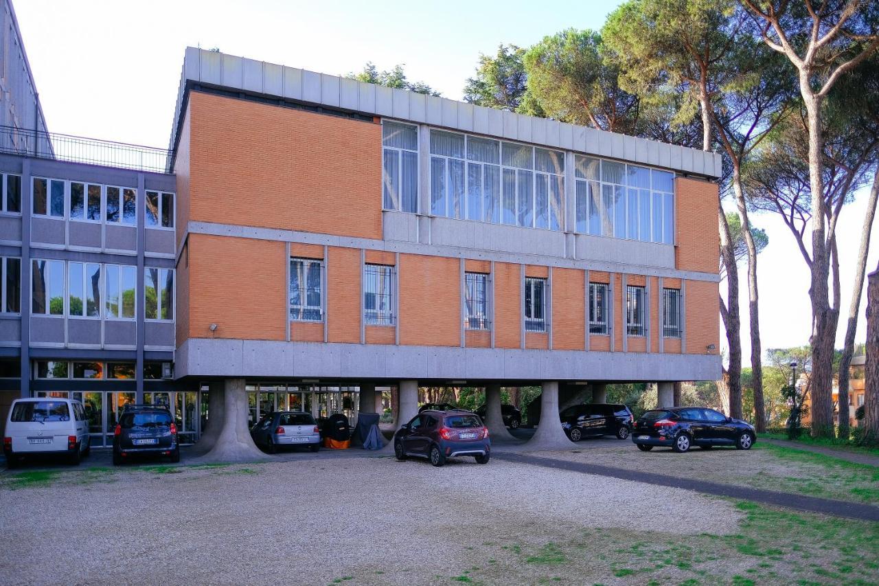 Dom Polski Jana Pawla II - Casa Per Ferie — Photos 3