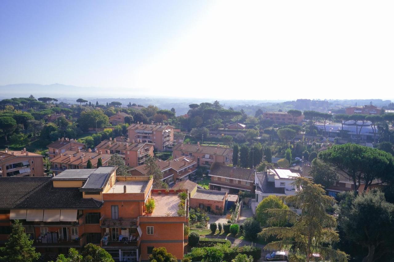 Dom Polski Jana Pawla II - Casa Per Ferie — Photos 2